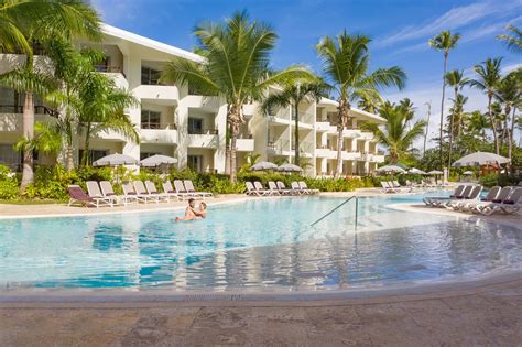 impressive premium punta cana reviews|impressive premium punta can a sunwing.